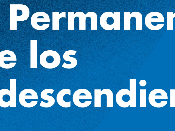 Foro Permanente de Afrodescendientes
